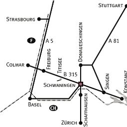  Schwanen Gasthaus Fotos