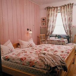 Habitación Schwanen Gasthaus Fotos