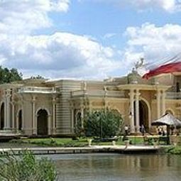 Venecia Palace Michałowice 