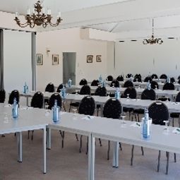 Tagungsraum Landhotel Classhof Fotos