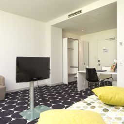  Best Western Grand City Fotos