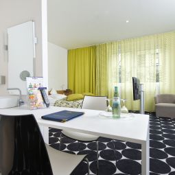  Best Western Grand City Fotos