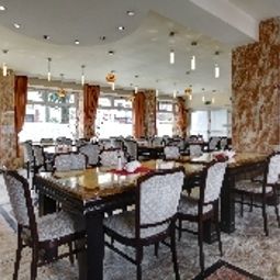 Breakfast room Nevada Fotos