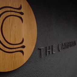Certificato The Cambrian Fotos