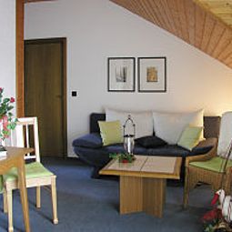  Zum Storchennest Landhotel Fotos