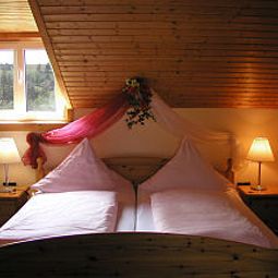 Room Zum Storchennest Landhotel Fotos