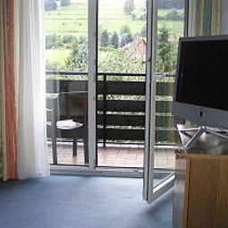 Room Zum Storchennest Landhotel Fotos