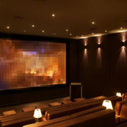 The Hazelton Hotel Toronto Fotos
