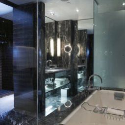 Room The Hazelton Hotel Toronto Fotos