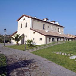 Pietra di Ponente Residenza d epoca Ciampino 