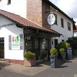 Exterior view Zum Storchennest Landhotel Fotos