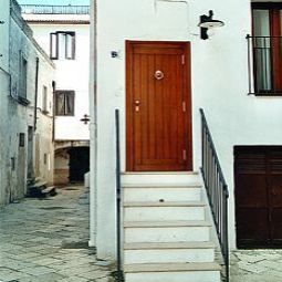 Villaggio Vecchia Mottola Mottola 