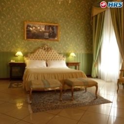 Pokój Villa Romeo Fotos