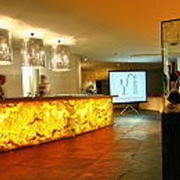 Bar Splendid Conference & Spa Resort Fotos