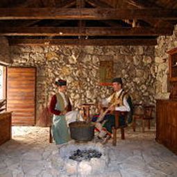 Splendid Conference & Spa Resort Fotos
