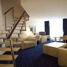  Blue Star Mainski put bb Fotos