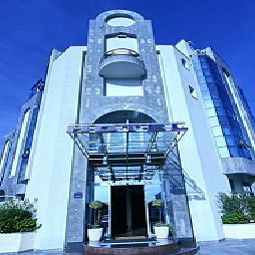 Fotos del hotel Blue Star Mainski put bb