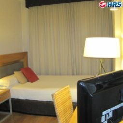 Chambre Husa Guadalmedina Fotos