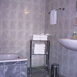 Badezimmer Marjani Fotos