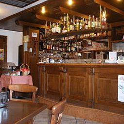 Bar Santa San Fotos