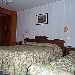 Habitación Santa San Fotos