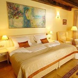 Chambre Metamorphis Excellent Old Town Fotos