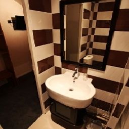 Badezimmer Akena City Rillieux La Pape Fotos