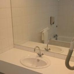 Badezimmer Akena City Rillieux La Pape Fotos