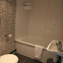 Badezimmer Akena City Rillieux La Pape Fotos