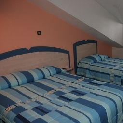Zimmer Akena City Rillieux La Pape Fotos