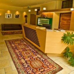 Hotelfotos Edelweiss Gasthof
