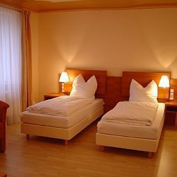Hotelfotos Pilstinger Hof