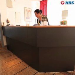 Recepción Kölner Hof Fotos