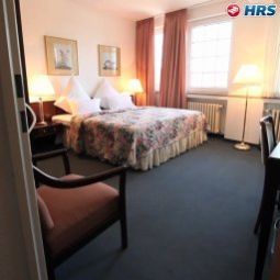 Habitación Kölner Hof Fotos