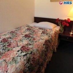 Habitación Kölner Hof Fotos