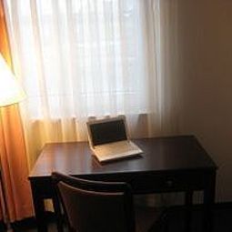 Habitación Kölner Hof Fotos