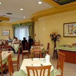Breakfast room Point Conselve Fotos