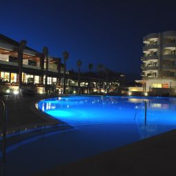 Außenansicht Protur Biomar Gran Hotel & Spa Fotos