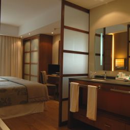 Junior Suite Protur Biomar Gran Hotel & Spa Fotos