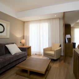 Junior Suite Protur Biomar Gran Hotel & Spa Fotos