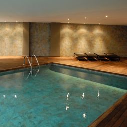 Pool Protur Biomar Gran Hotel & Spa Fotos