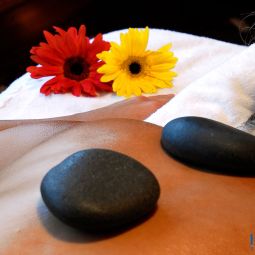 Wellnessbereich Protur Biomar Gran Hotel & Spa Fotos