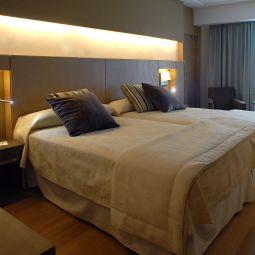  Protur Biomar Gran Hotel & Spa Fotos