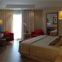  Protur Biomar Gran Hotel & Spa Fotos