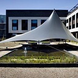 Carbon Genk 