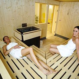 Wellness/fitness Bräuwirt Fotos