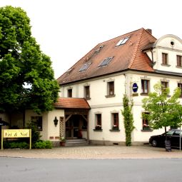 Hotelfotos Zur Linde Gasthof
