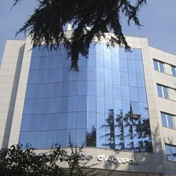 Hotelfotos Conde d'Águeda