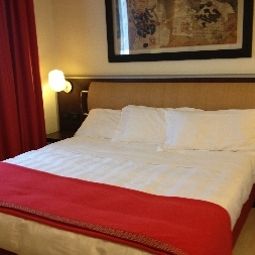 StadioHotel Piacenza 