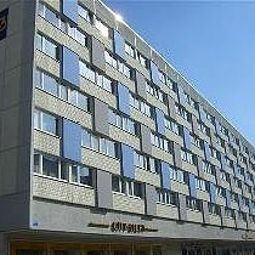 Hotelfotos Aparion Apartments